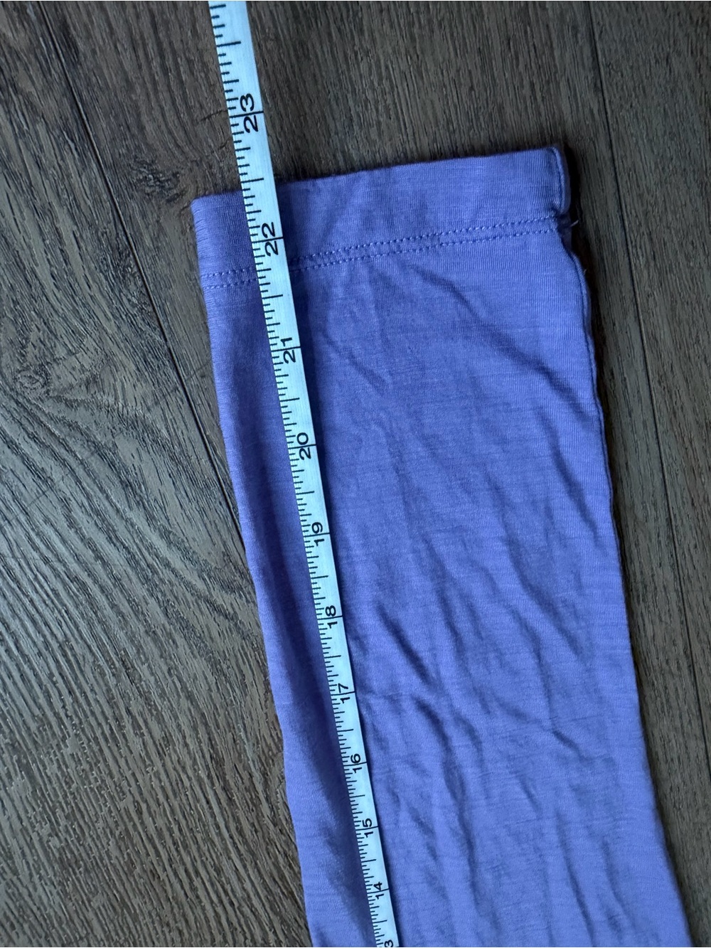 Smartwool Merino Sport 120 Hoodie Purple Lilac Womens Medium Lightweight Top - Picture 5 of 8
